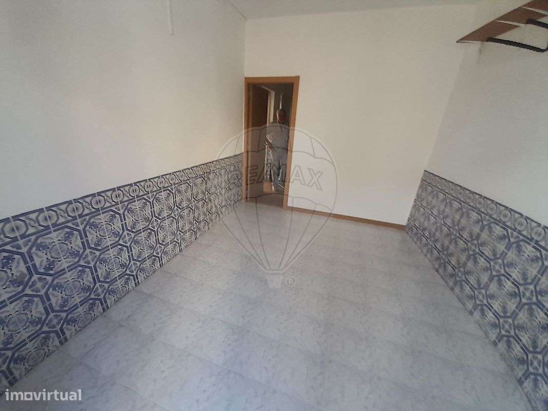 Moradia T3 para venda-3
