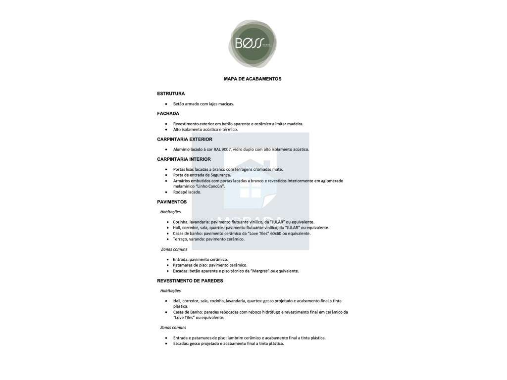 T3 || piso3|| 1 suite || Carvalhido || Porto-9