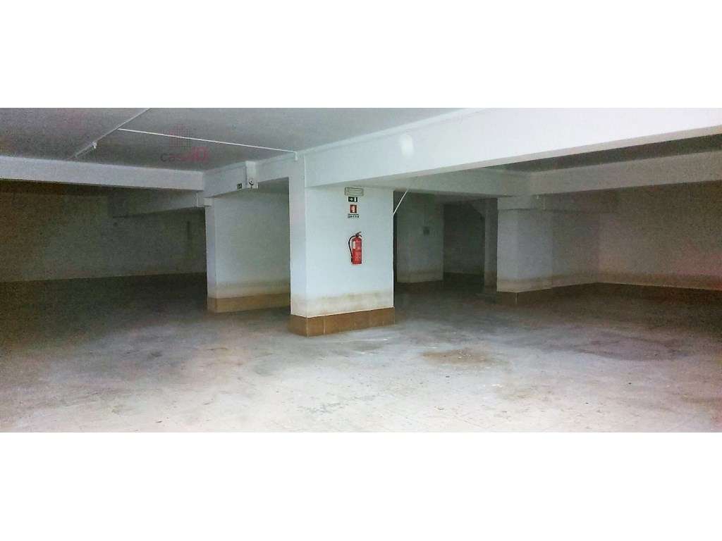 Vende-se Espaço Comercial - Barreiro - Grande imagem: 2/3