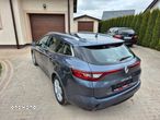 Renault Megane 1.5 dCi Energy Limited - 21