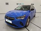 Opel Corsa 1.2 T Elegance - 1