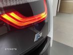 BMW i3 (60 Ah) - 30