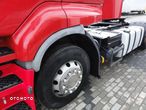 Renault PREMIUM 460 eeV, STANDARD AUTOMAT idealny stan - 18