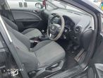 Scaune fata Seat Leon 2 2010 HATCHBACK 1.2 TSI CBZB - 6