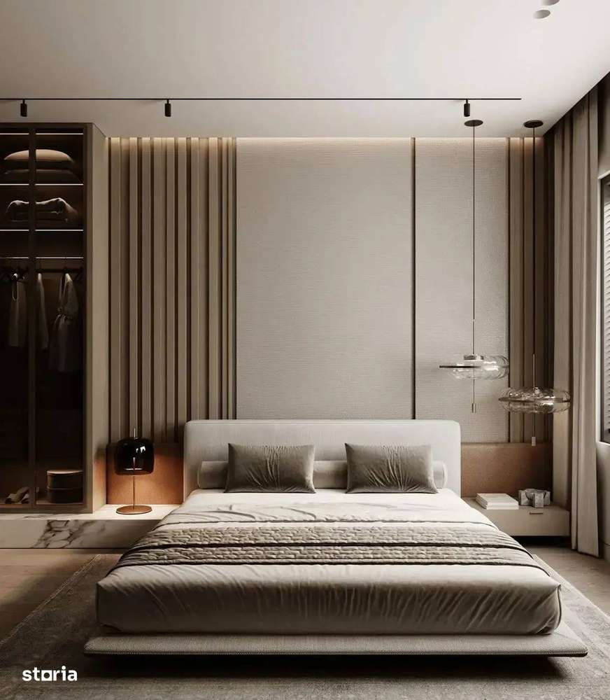 4 Camere Apartament cu Terasa Decomandat | Sector 3 - Imagine principală: 5/8