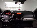 Kia Ceed Cee'd 1.4 Comfort - 11