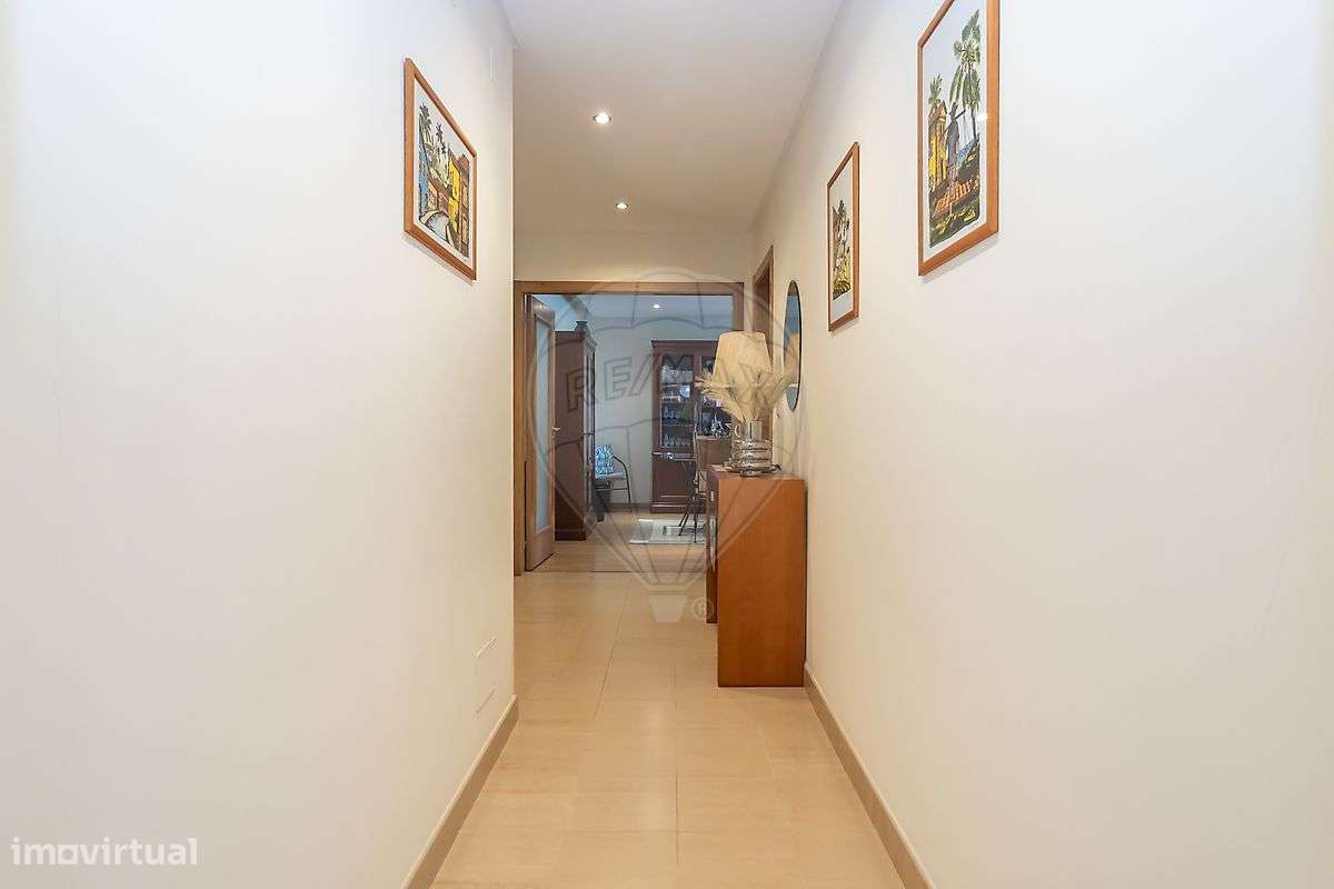 Apartamento T2 para venda-32