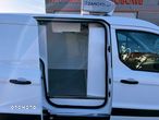 Ford Transit Connect Long Chłodnia/Mroźnia -5C Salon PL, Jeden Właściciel - 10