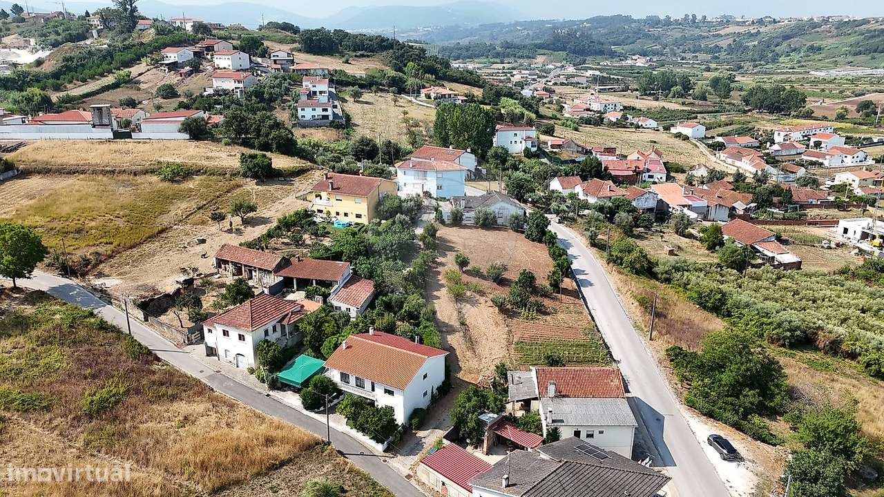Moradia T3 para venda-40