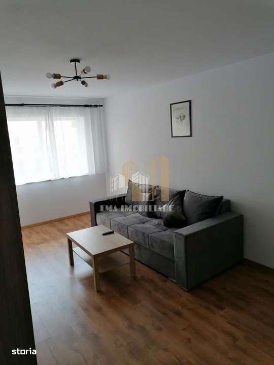 Apartament 2 camere decomandat Subcetate Sanpetru Brasov - Imagine principală: 4/10