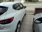 Renault Clio 0.9 TCe Limited - 8