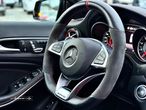 Mercedes-Benz GLA 45 AMG 4-Matic - 27