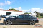 BMW M5 Standard - 9