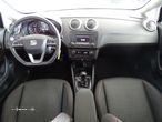 SEAT Ibiza 1.0 EcoTSI FR - 7