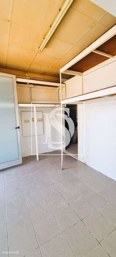 Espaço Comercial Lavra - Agudela - Grande imagem: 3/13