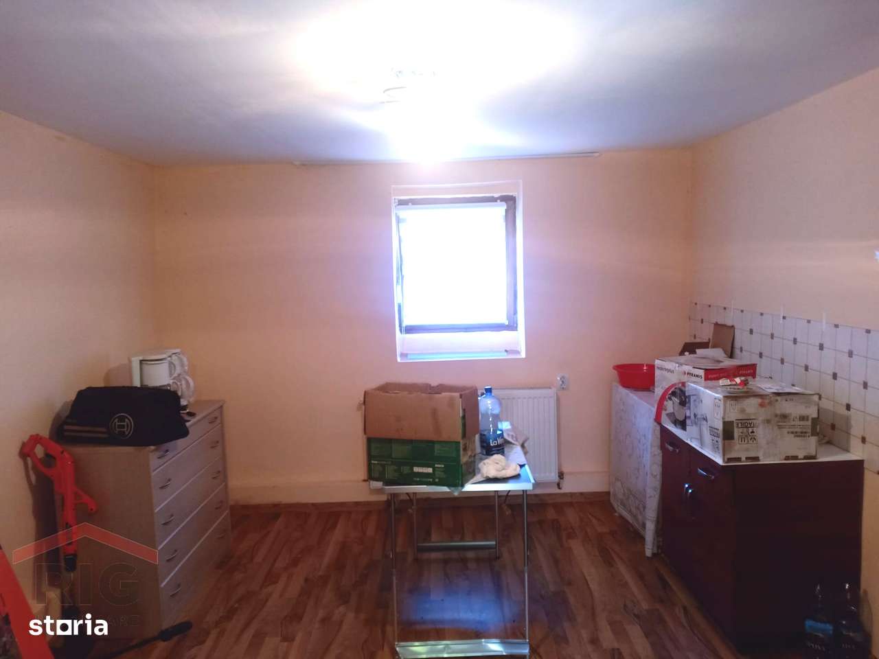 Casa de vanzare in Macea - Imagine principală: 4/15