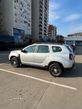 Dacia Duster 1.2 TCe Comfort - 4