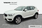 Volvo XC 40 - 1