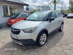 Opel Crossland X 1.2 T 120 Lat S&S - 4