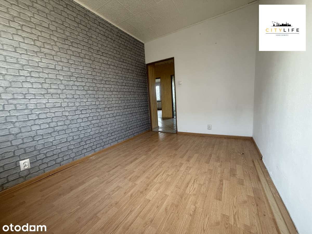 Balkon | Otoczenie Zieleni | Cisza i Spokój-6