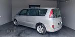 Renault Espace 2.0 dCi Family 7L - 7