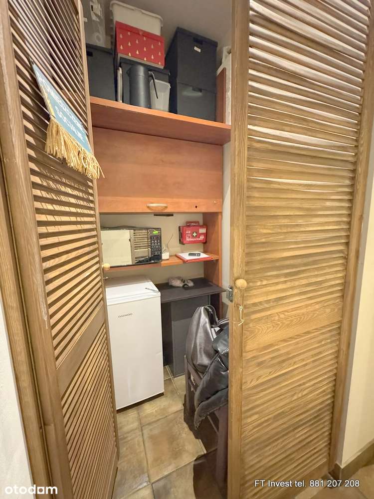 lokal w Centrum Wrocławia-biuro,gastronomia,handel,usługi-7pomieszczeń-12