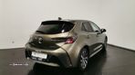 Toyota Corolla 1.8 Hybrid Comfort+P.Sport - 18