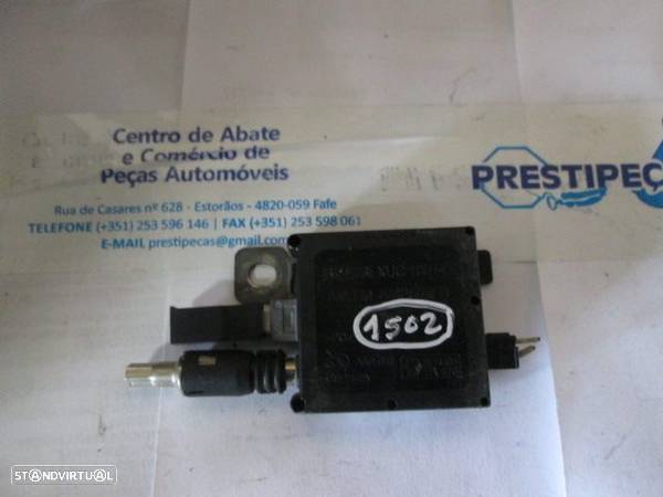 Antena XUC100741 ROVER 75 2003 2,0I - 1