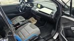 BMW i3 94Ah +Comfort Package Advance - 6