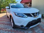 Nissan Qashqai 1.6 DCi ACENTA - 1