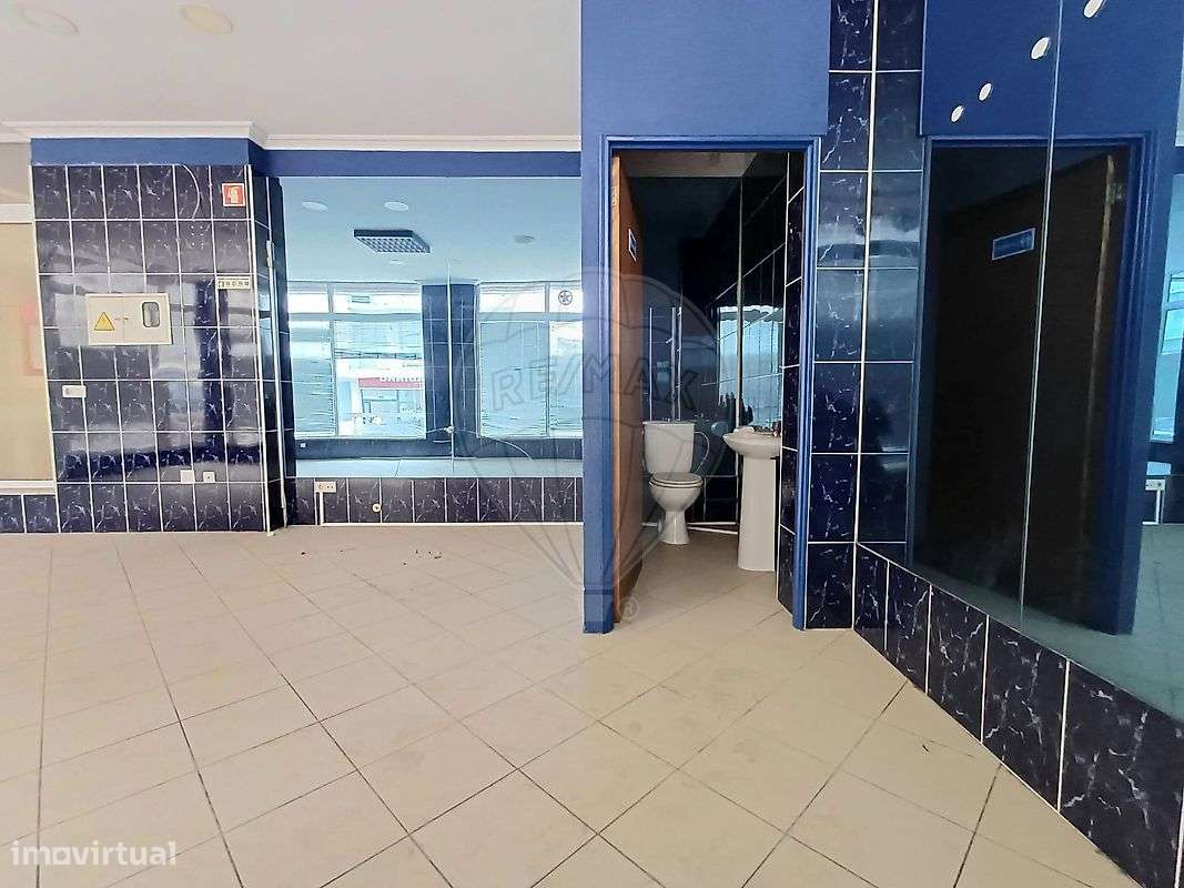 Loja  para venda - Grande imagem: 5/8