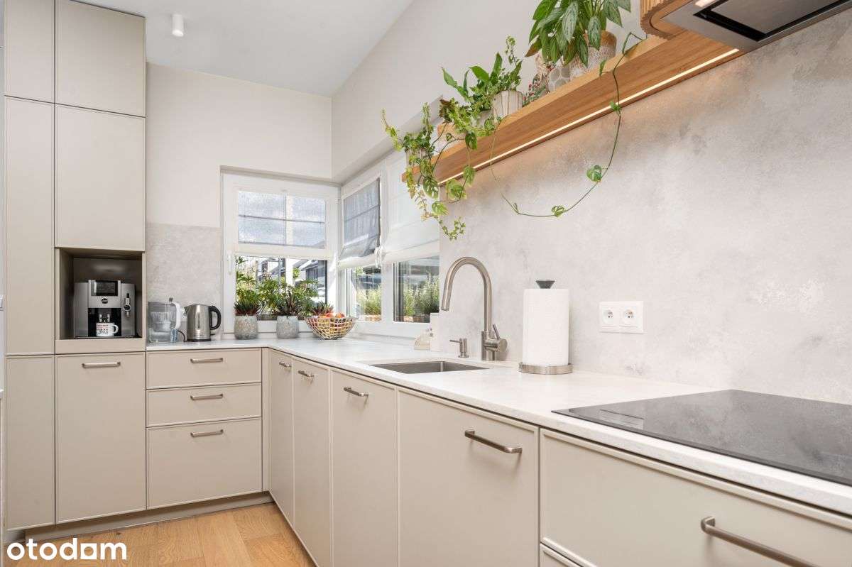 Dom stworzony z sercem i pasją .. - Pełny obrazek: 5/20