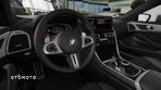 BMW Seria 8 840i xDrive - 10