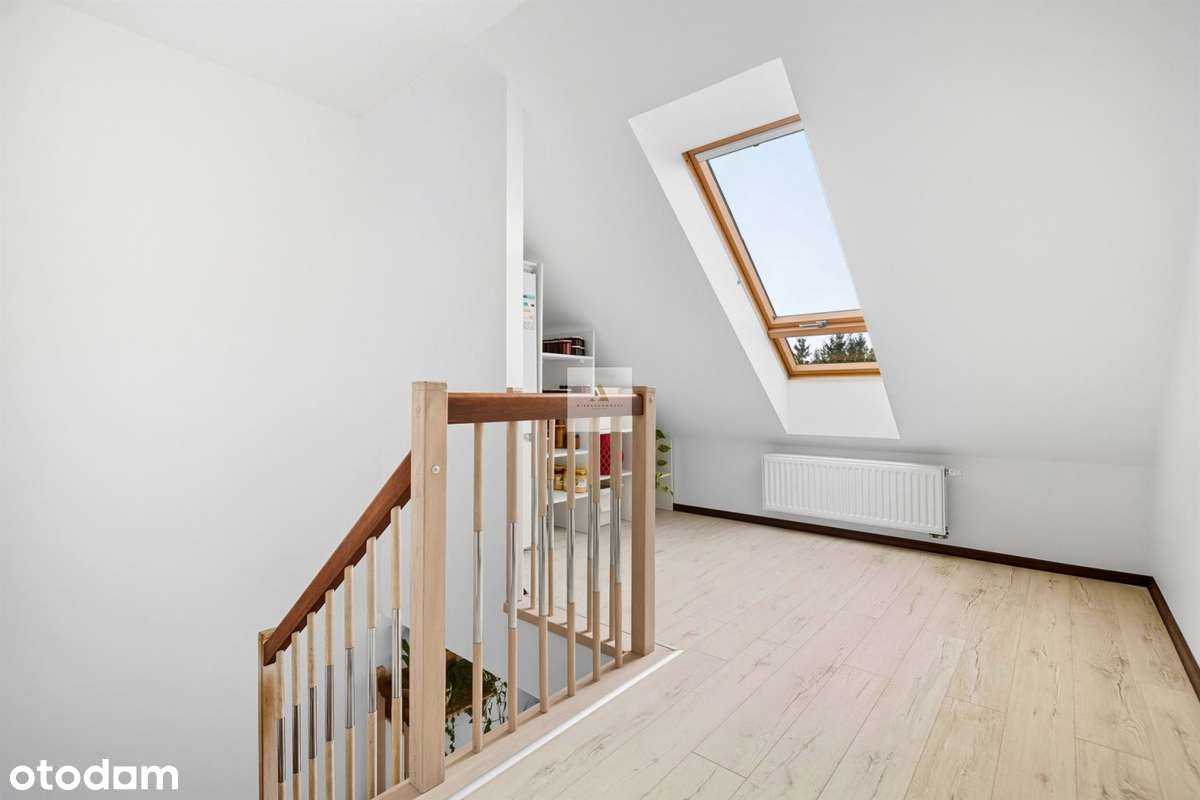 Idealne DLA Rodziny / Fotowoltaika / Klimatyzacja-14