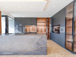 Apartamento de Luxo! - Grande imagem: 4/21
