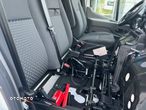 Ford Transit - 6