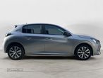 Peugeot 208 1.2 PureTech Active Pack - 7