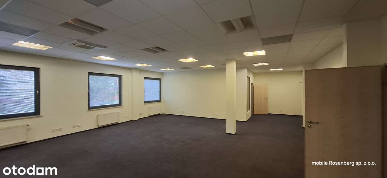 SPRZEDAM hala 1680m-3