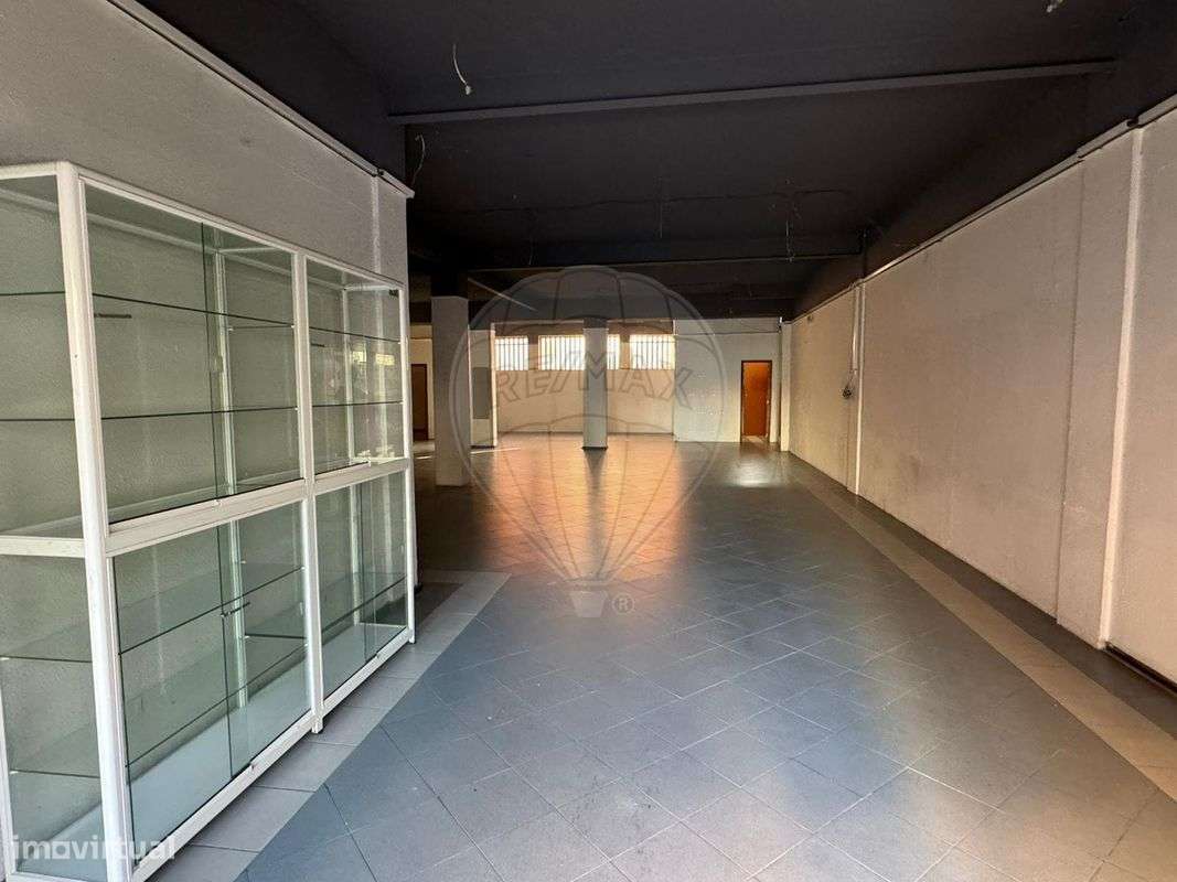 Loja  para venda - Grande imagem: 4/19