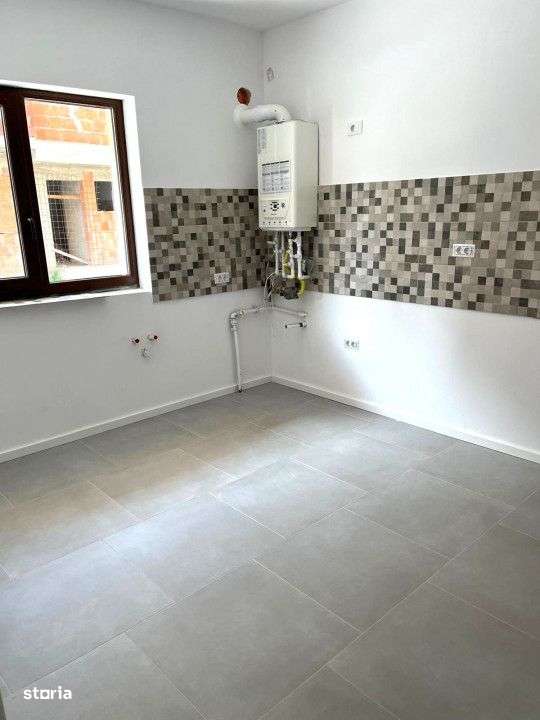 Casa/Vila Bragadiru Ansamblu Insiruite P+1+M Id nr 4 - Imagine principală: 3/16