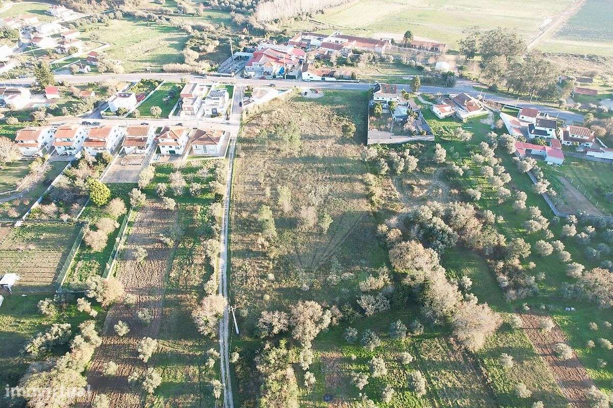 Terreno  para venda - Grande imagem: 3/6