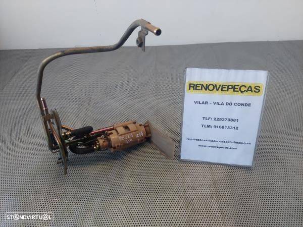 Bomba / Boia Combustivel  Rover 400 (Xw) - 1
