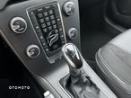 Volvo V40 CC D3 Drive-E Momentum - 20