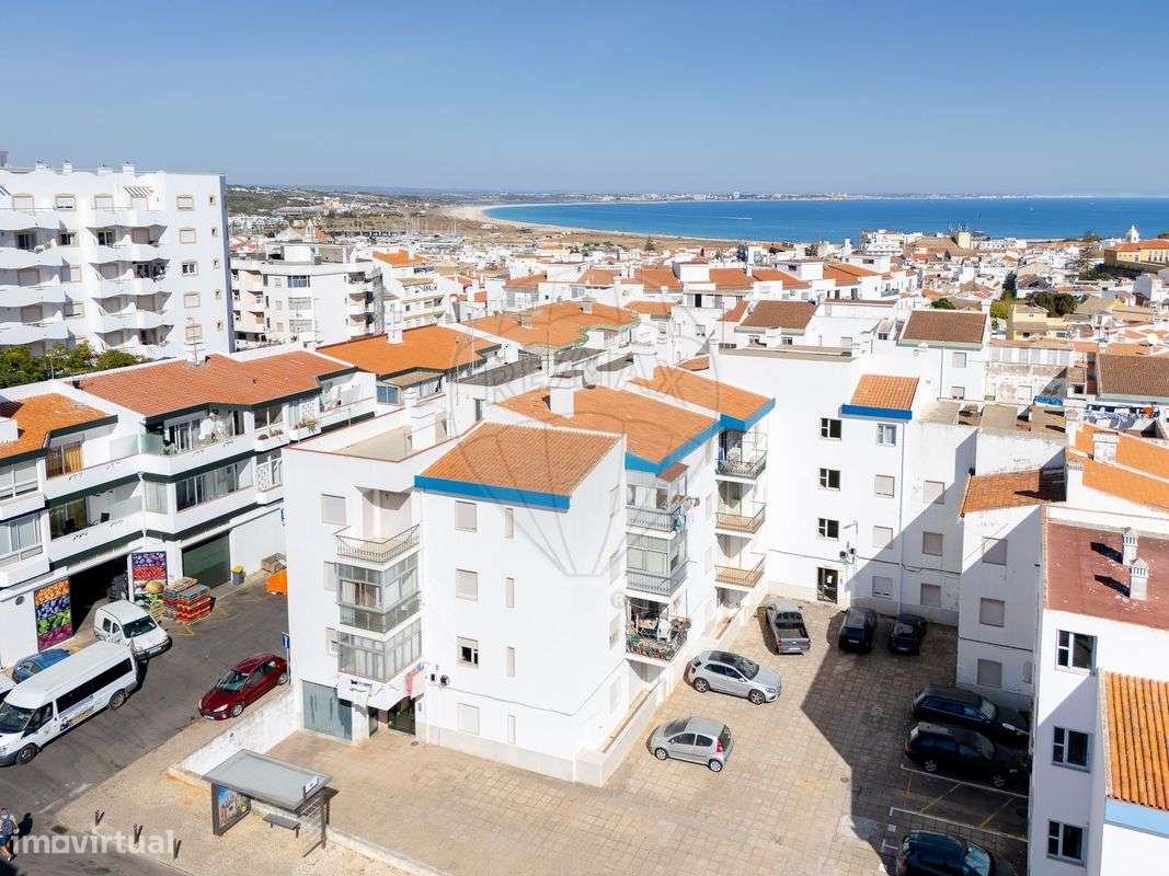 Apartamento T3 para venda - Grande imagem: 2/35