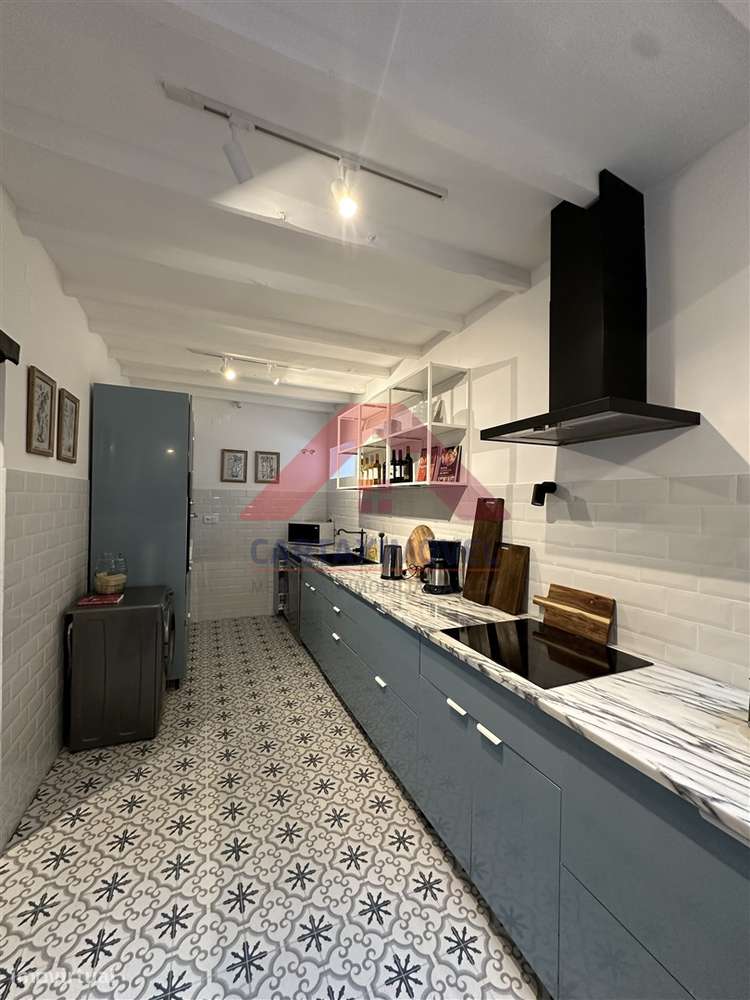 Moradia T5 Venda em Azambuja,Azambuja - Grande imagem: 3/17