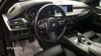 BMW X6 xDrive40d M Sport - 9