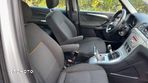 Ford Galaxy 2.0 TDCi Ghia - 5