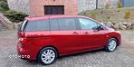 Mazda 5 2.0 MZR Sports-Line - 30