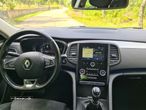 Renault Talisman 1.5 dCi Zen P.Business - 20