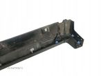 LISTWA PROGOWA PRAWA DACIA DUSTER II HM LIFT (2021-2024) 764260493R - 5